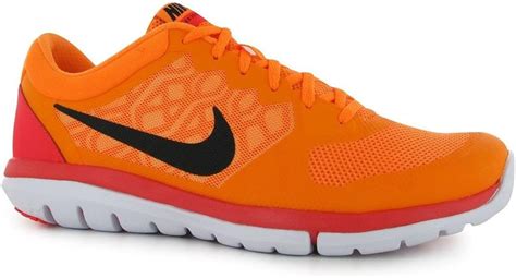 nike laufschuhe herren größe 45 5|Suchergebnis Auf Amazon.de Für: Nike Herren Laufschuhe 45,5.